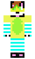 8ba23c78da13e2 minecraft skin