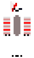 8ba3bed85813f6 minecraft skin