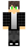 8ba3e9a467ea48 minecraft skin