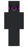 Heppy minecraft skin