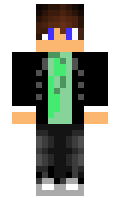 Kolvy1ReseTq minecraft skin