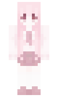 oFa11 minecraft skin