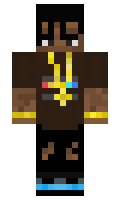 8ba7c661926a19 minecraft skin