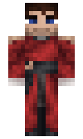 8ba83b0ec5f2b9 minecraft skin