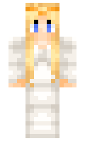 taserblade2007 minecraft skin