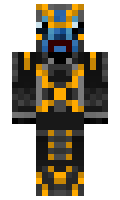 8ba9b57bbf9faa minecraft skin