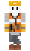 pukkles minecraft skin