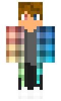 8bab1e4ab52a62 minecraft skin