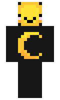 Cre8or8915 minecraft skin
