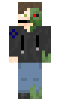 8bacdb66182924 minecraft skin