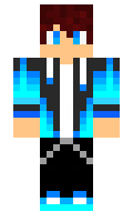 jasonkong320 minecraft skin