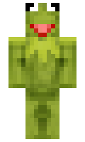 zackkkk minecraft skin