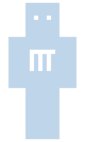 Merque minecraft skin