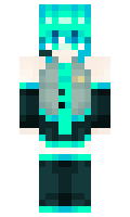 8baf89762bfe25 minecraft skin