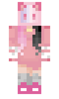 CptnPotatoe minecraft skin