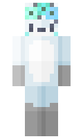 Zackol101 minecraft skin