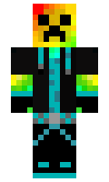 tankem minecraft skin