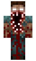 lordsbinder minecraft skin