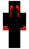 sandokan1 minecraft skin