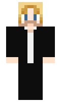 8bb4aa909b4039 minecraft skin
