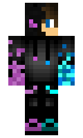 InlandTugBoat65 minecraft skin
