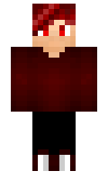 ErwinTr minecraft skin