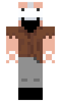 8bb99b68342c99 minecraft skin