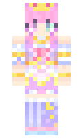 8bb9f3ad5c71c1 minecraft skin