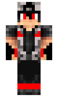8bbbf6963e07be minecraft skin
