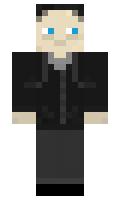 8bbc24dcee6c60 minecraft skin