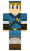 Larry36 minecraft skin
