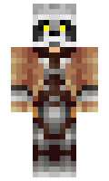 Enot1410 minecraft skin