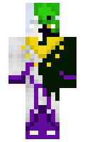 8bbf8609c25703 minecraft skin