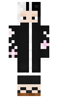 8bc016a2383f77 minecraft skin
