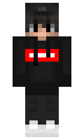 BradySkyy minecraft skin