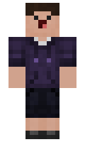 LordIggI2109 minecraft skin