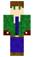 8bc1690cc49bb9 minecraft skin