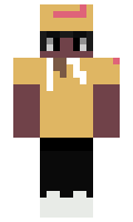 slimeyrickyt minecraft skin