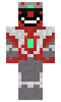 8bc1bf749555d4 minecraft skin