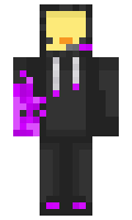 8bc21a34722cfd minecraft skin