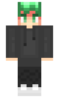 saske228 minecraft skin