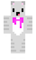 078 minecraft skin