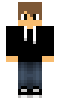 mathiasandre513 minecraft skin