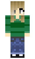 8bc6ec35e90358 minecraft skin