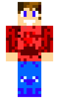 8bc785895cd310 minecraft skin