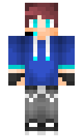 Eliasblix minecraft skin