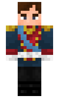 8bc8969a4a9dcd minecraft skin