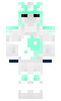 Keshot minecraft skin