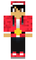 8bc96d6cc6fb2f minecraft skin