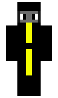 8bca45041c9931 minecraft skin